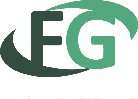 FG
